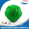 top quality eco magic Washing Ball